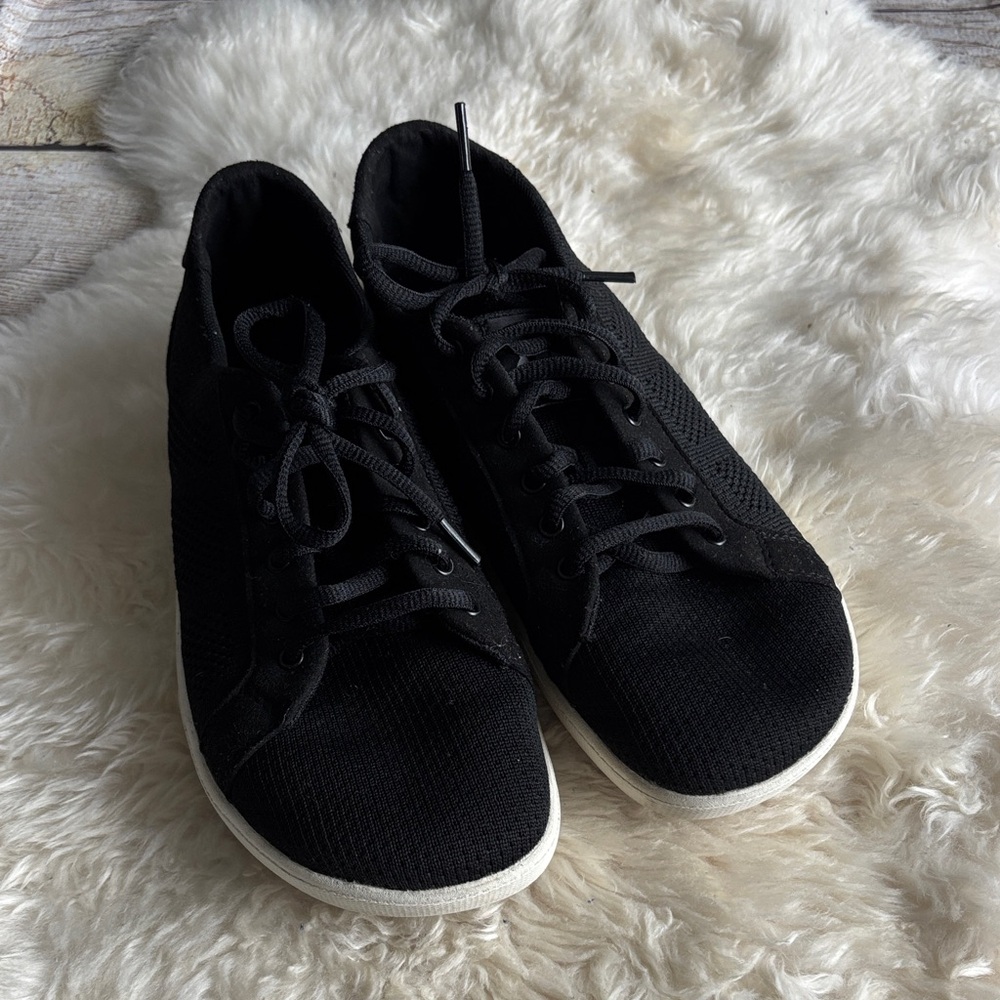 Xero Dillon Shoe